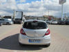 2009 OPEL CORSA ESENTİA 1.2 TWİNPORT EASYTRONIC