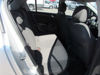 2009 OPEL CORSA ESENTİA 1.2 TWİNPORT EASYTRONIC