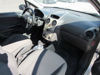 2009 OPEL CORSA ESENTİA 1.2 TWİNPORT EASYTRONIC