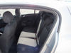 2009 OPEL CORSA ESENTİA 1.2 TWİNPORT EASYTRONIC