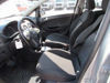 2009 OPEL CORSA ESENTİA 1.2 TWİNPORT EASYTRONIC