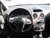 2009 OPEL CORSA ESENTİA 1.2 TWİNPORT EASYTRONIC
