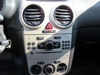 2009 OPEL CORSA ESENTİA 1.2 TWİNPORT EASYTRONIC
