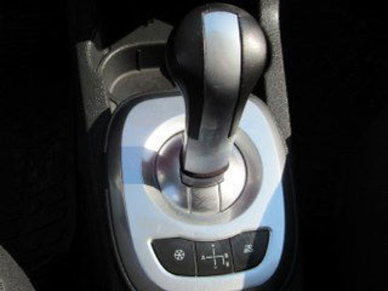2009 OPEL CORSA ESENTİA 1.2 TWİNPORT EASYTRONIC
