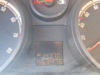 2009 OPEL CORSA ESENTİA 1.2 TWİNPORT EASYTRONIC