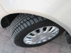 2009 OPEL CORSA ESENTİA 1.2 TWİNPORT EASYTRONIC