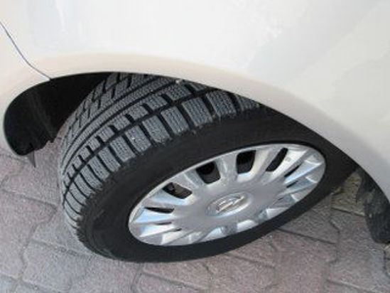 2009 OPEL CORSA ESENTİA 1.2 TWİNPORT EASYTRONIC