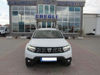 2021 DUSTER 1.5 BLUEDCI 4X4 COMFORT 115 Hp