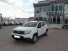 2021 DUSTER 1.5 BLUEDCI 4X4 COMFORT 115 Hp