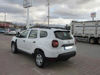 2021 DUSTER 1.5 BLUEDCI 4X4 COMFORT 115 Hp