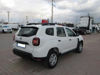 2021 DUSTER 1.5 BLUEDCI 4X4 COMFORT 115 Hp