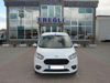 2023 TOURNEO COURİER 1.5 TDCI DELUXE 100 HP