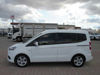2023 TOURNEO COURİER 1.5 TDCI DELUXE 100 HP