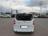 2023 TOURNEO COURİER 1.5 TDCI DELUXE 100 HP
