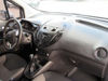 2023 TOURNEO COURİER 1.5 TDCI DELUXE 100 HP