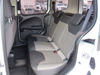 2023 TOURNEO COURİER 1.5 TDCI DELUXE 100 HP