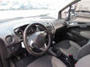 2023 TOURNEO COURİER 1.5 TDCI DELUXE 100 HP