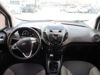 2023 TOURNEO COURİER 1.5 TDCI DELUXE 100 HP