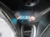 2023 TOURNEO COURİER 1.5 TDCI DELUXE 100 HP