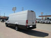 2023 IVECO DAILY 35C16 4100WB 18m3 HI-MATIC AC