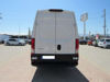 2023 IVECO DAILY 35C16 4100WB 18m3 HI-MATIC AC