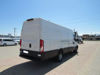 2023 IVECO DAILY 35C16 4100WB 18m3 HI-MATIC AC