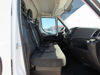 2023 IVECO DAILY 35C16 4100WB 18m3 HI-MATIC AC