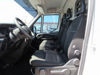 2023 IVECO DAILY 35C16 4100WB 18m3 HI-MATIC AC