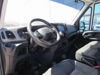 2023 IVECO DAILY 35C16 4100WB 18m3 HI-MATIC AC
