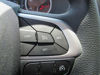 2023 IVECO DAILY 35C16 4100WB 18m3 HI-MATIC AC
