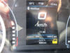 2023 IVECO DAILY 35C16 4100WB 18m3 HI-MATIC AC
