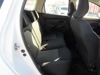 2021 DUSTER 1.5 BLUEDCI 4X4 COMFORT 115 Hp