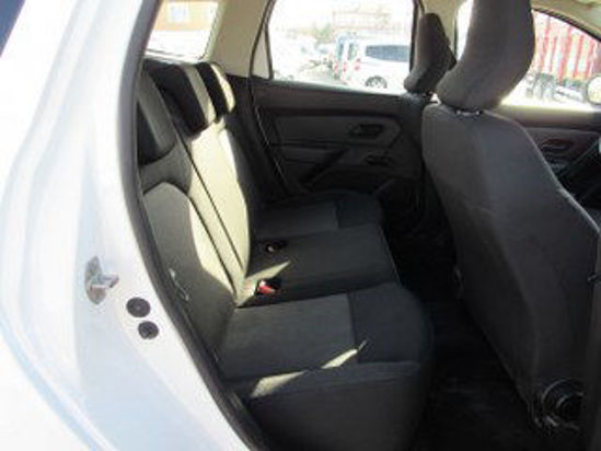 2021 DUSTER 1.5 BLUEDCI 4X4 COMFORT 115 Hp