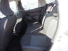 2021 DUSTER 1.5 BLUEDCI 4X4 COMFORT 115 Hp