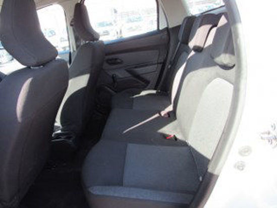 2021 DUSTER 1.5 BLUEDCI 4X4 COMFORT 115 Hp