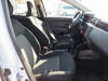 2021 DUSTER 1.5 BLUEDCI 4X4 COMFORT 115 Hp