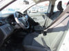 2021 DUSTER 1.5 BLUEDCI 4X4 COMFORT 115 Hp