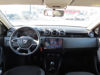 2021 DUSTER 1.5 BLUEDCI 4X4 COMFORT 115 Hp