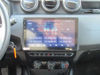 2021 DUSTER 1.5 BLUEDCI 4X4 COMFORT 115 Hp