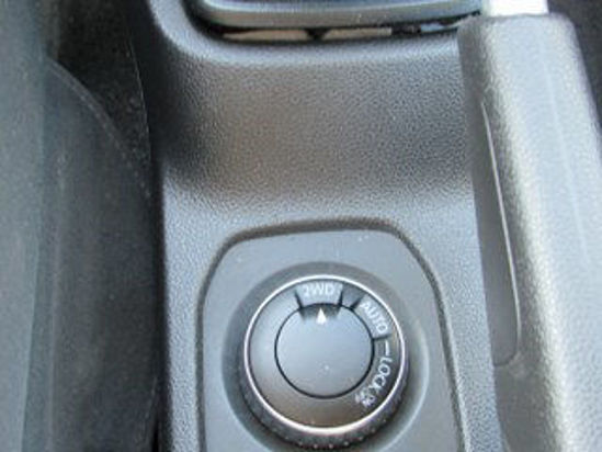 2021 DUSTER 1.5 BLUEDCI 4X4 COMFORT 115 Hp