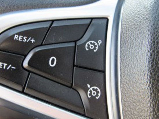 2021 DUSTER 1.5 BLUEDCI 4X4 COMFORT 115 Hp