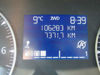 2021 DUSTER 1.5 BLUEDCI 4X4 COMFORT 115 Hp
