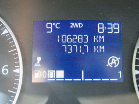 2021 DUSTER 1.5 BLUEDCI 4X4 COMFORT 115 Hp