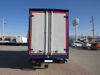 2021 DAILY 72 C 16 4350 WB SAC KASA KAMYON AC