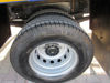 2021 DAILY 72 C 16 4350 WB SAC KASA KAMYON AC