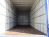 2021 DAILY 72 C 16 4350 WB SAC KASA KAMYON AC