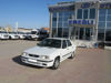 1999 MODEL RENAULT BROADWAY BENZİN+LPG