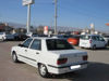 1999 MODEL RENAULT BROADWAY BENZİN+LPG