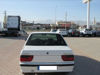 1999 MODEL RENAULT BROADWAY BENZİN+LPG