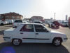 1999 MODEL RENAULT BROADWAY BENZİN+LPG